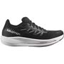 Picture of SALOMON - SPECTUR W